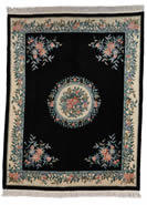 Aubusson Chinese Rug