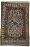 Qum Persian Rug