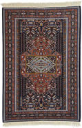 Ardabil Persian Rug